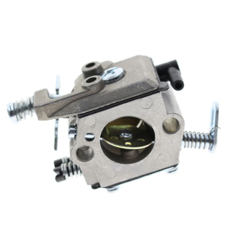 

Carburetor Kit For Stihl MS210 MS230 MS250 021 023 025 Chainsaw C1Q-S76C C1Q-S11E C1Q-S11G 1123-120-0603 Garden Power Tool Accs