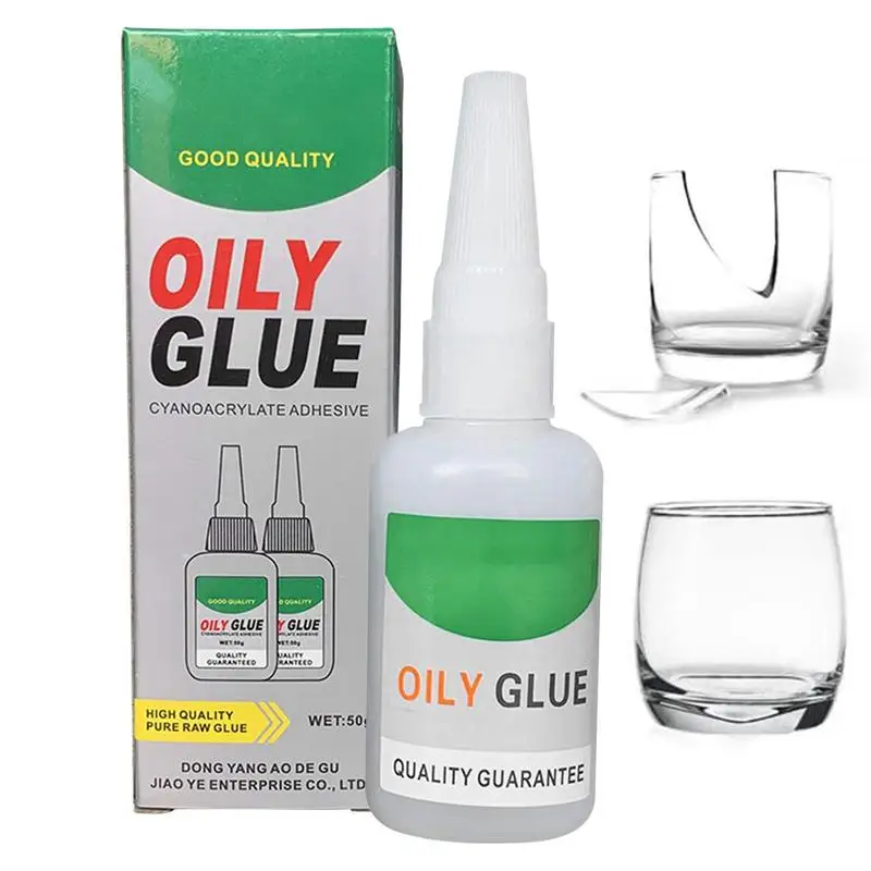 

Welding High-Strength Oily Glue Glass Metal Soldering Agent Universal Super Adhesive Glue Strong FastRepair Paste Household Tool