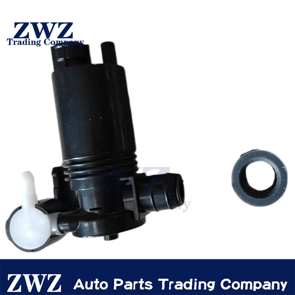 

85330-02070 Для Toyota Corolla Yaris IV 4-го поколения насос омывателя лобового стекла 8533002070