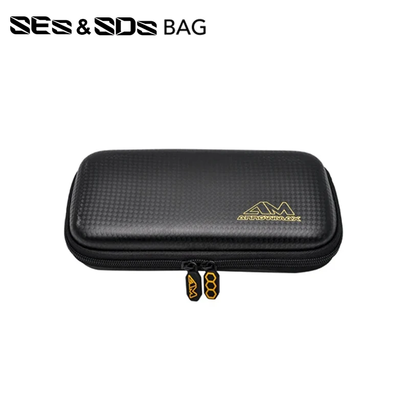 

ARROWMAX Сумка для инструментов SES SDS SGS