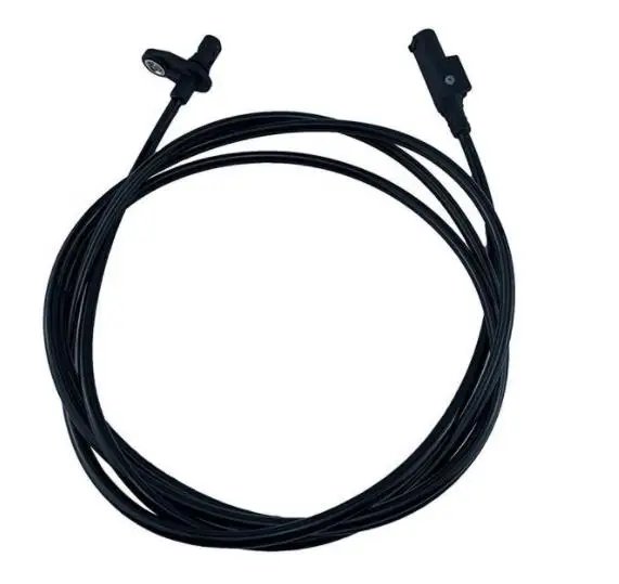 

345234203303 New ABS Wheel Speed Sensor For BMW X3 E83