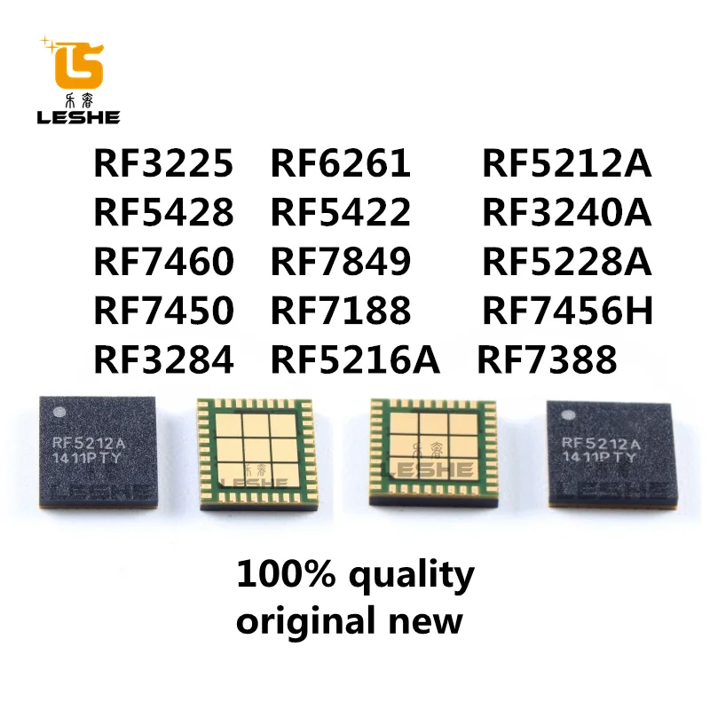 rf7388