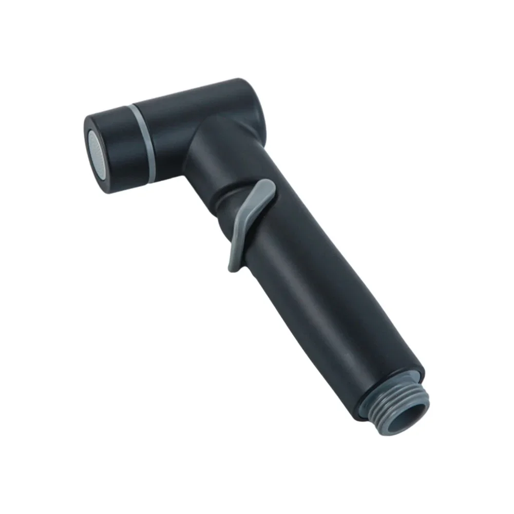 Новый практичный опрыскиватель для унитаза 1 шт. полиры из АБС-пластика чистящая