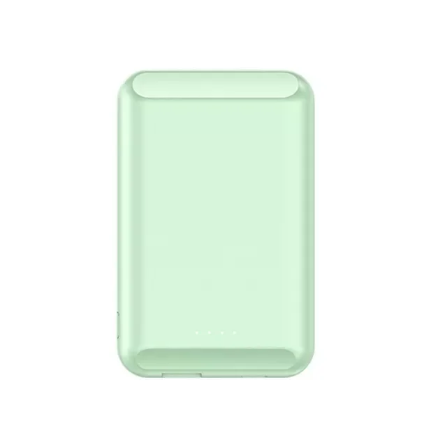 

Power Bank Mini Powerbank