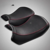 for voge lx650 2 lx650ds 650 ds original main and auxiliary modified low seat cushion to reduce the sitting height