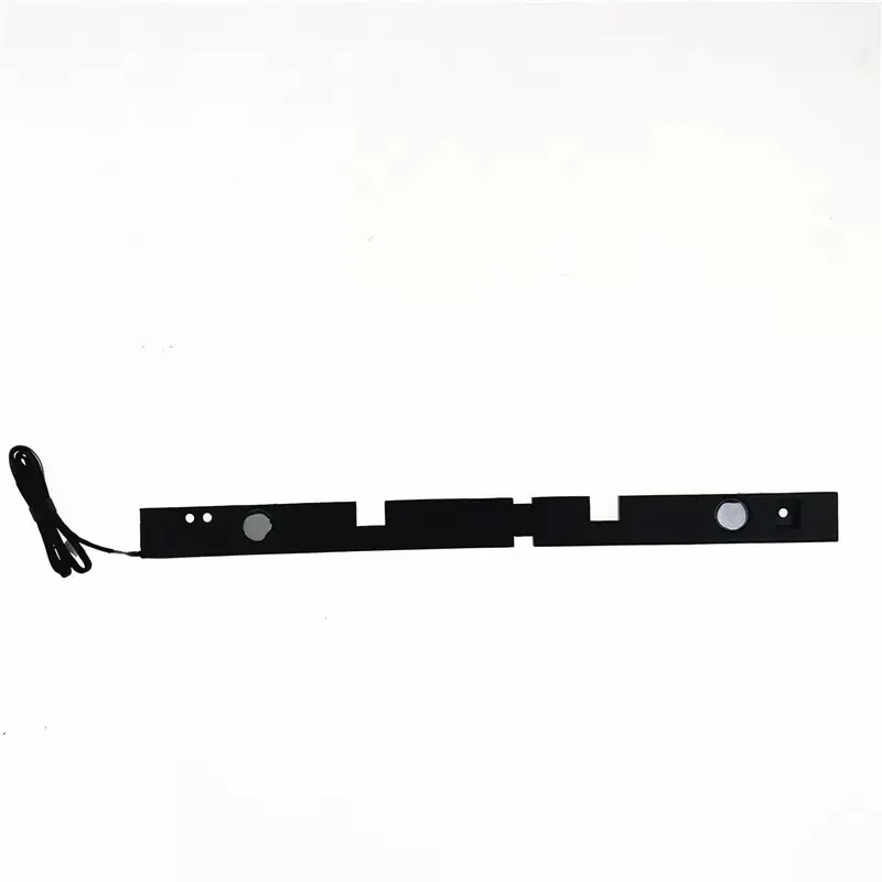 Фото Новый сменный динамик для ноутбука Lenovo Ideapad G450A G450A G450M G450L G455 PK23000 BS00 №2