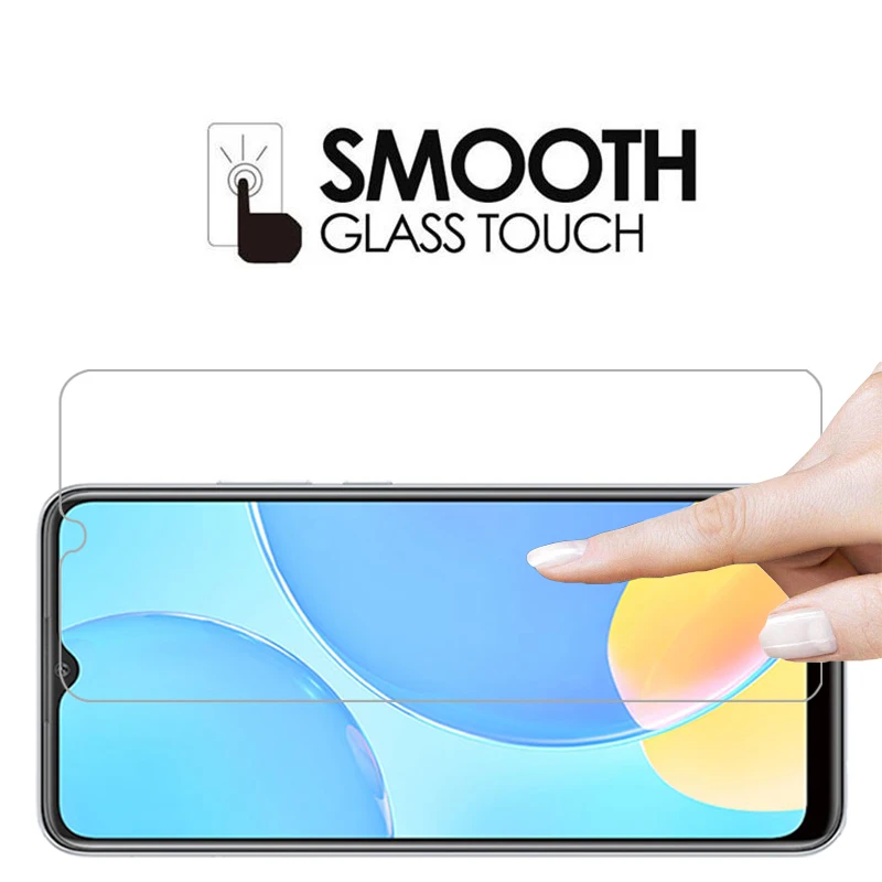 phone case for oppo a15 a15s tempered glass on oppoa15 a 15 s 15s 15a back cover 360 opo opp oppa appo a15case opoa15 appoa15 4g