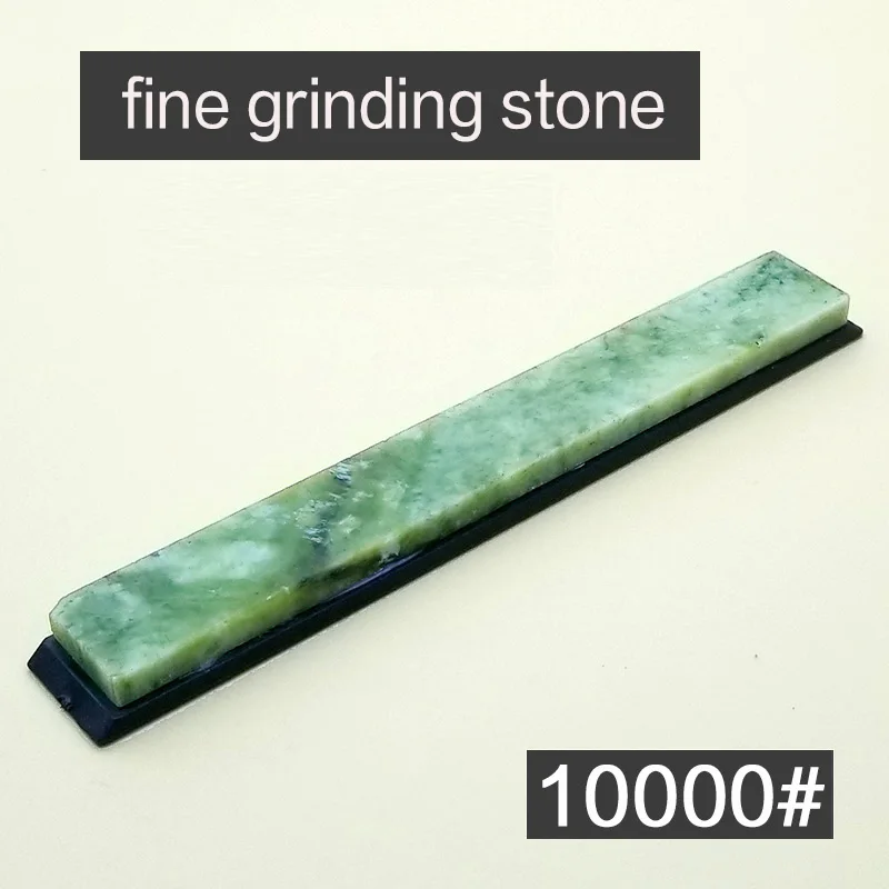 

5 шт./набор, точильные камни для дома