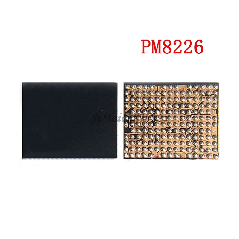 Новый и оригинальный чипсет IC PM8841 PM886EAD PM8226 PM8909 002 PM8941 PM8916 0VV PM8916 001 PM8921 PM8110 PM8029, 1 шт.