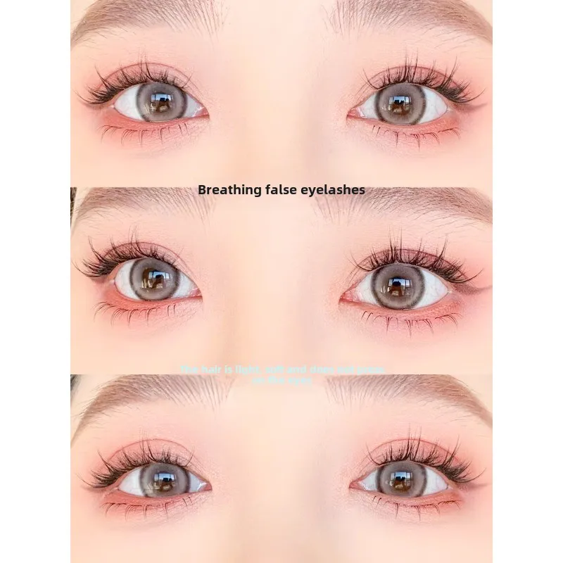 Dream Deer [Неклеиваемый зефир натуральный] 3D многослойный детский изгиб накладные