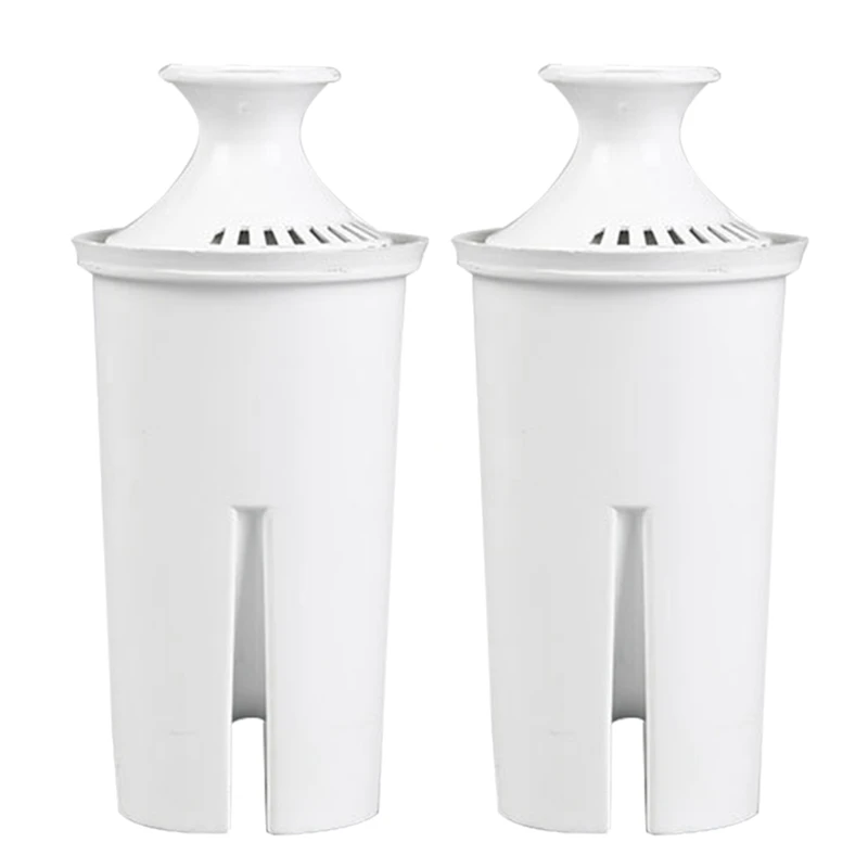 2 шт. детали для фильтра воды 35557 35516 060258359916 987554 OB03 35503 42432 белый