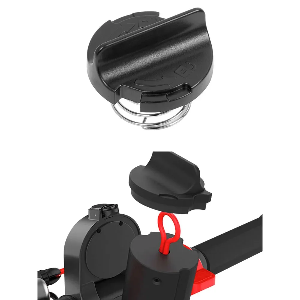 Защита аккумулятора Водонепроницаемая крышка Крышка аккумуляторной батареи В