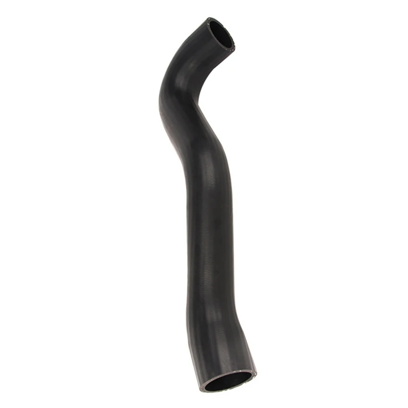 

1 Piece Intake Air Hose Inter Cooler Hose For Mitsubishi Triton L200 IV V 2005-2015- Pajero Sport II III 2008-2016- MN171051