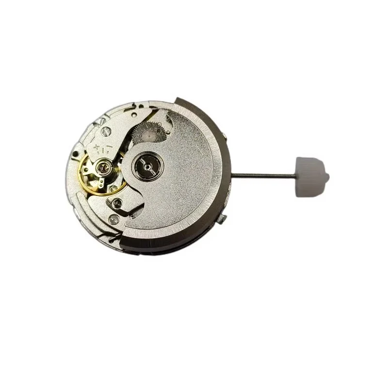 Новинка ST10 Калибр 5 ручной автоматический механический 3/9 маленький секундный 6