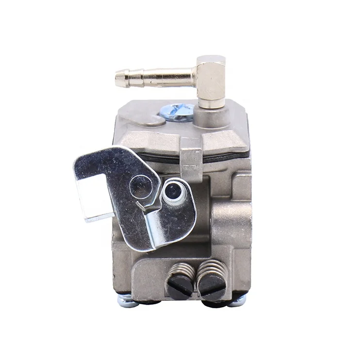 Карбюратор 030 для бензопилы Stihl 031 AV Paramount PLT2145 Poulan WA-2-1 112 DPT112 Weed Eater LT7000 GTI17LE GTI52 SST45