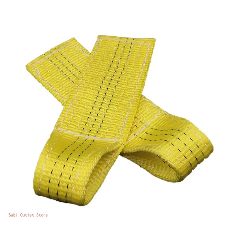 

2шт мягкий нейлоновый ремень для ремонта вмятин автомобиля гибкий инструмент для удаления вмятин автомобиля