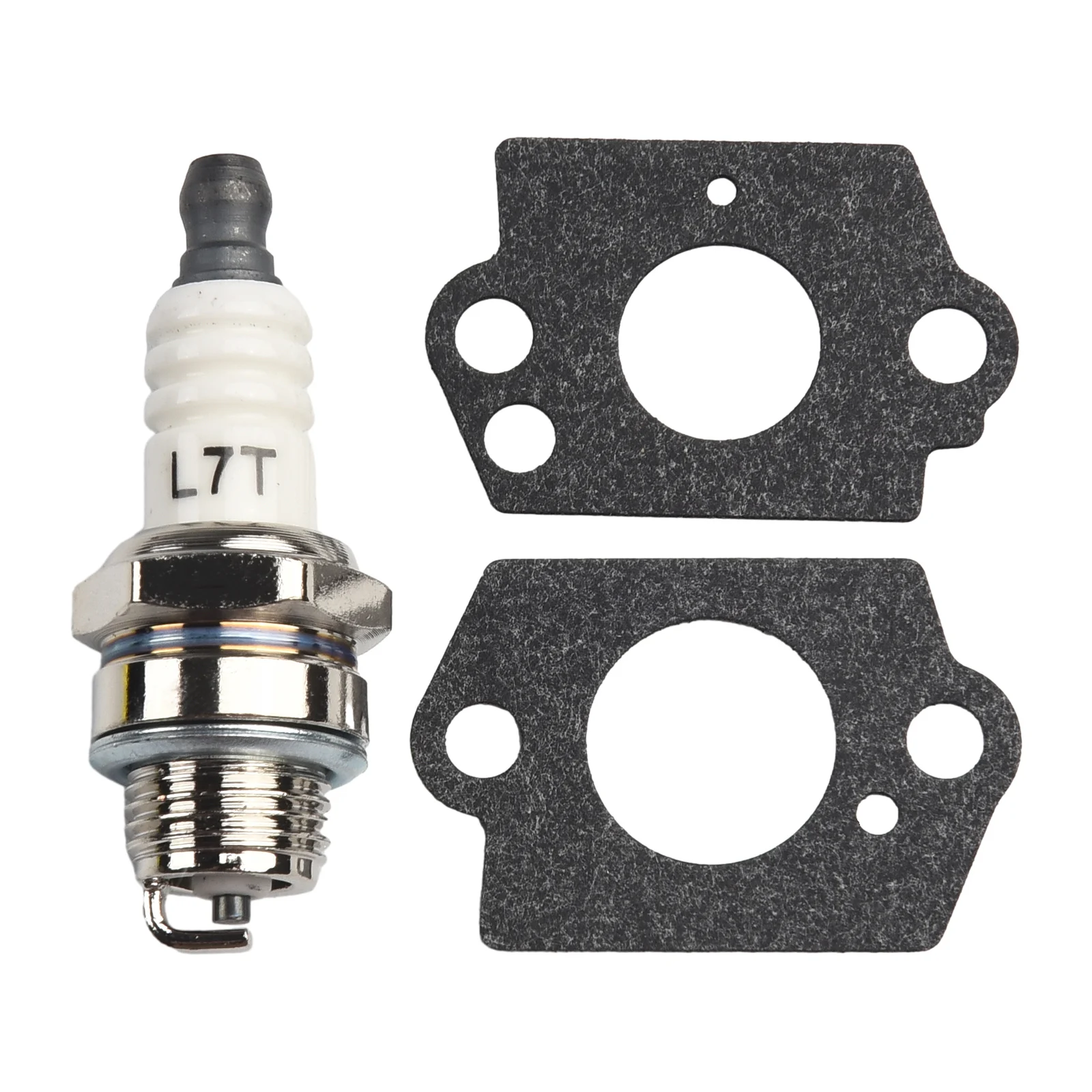 Для Homelite B25C BC2500R D725CD D825SB F2020 F3040 F3050 запасной комплект карбюратора насадки