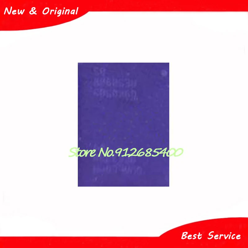 

10 Pcs/Lot QFE-3320-2-133WLNSP-TR-0B-0 BGA New and Original In Stock