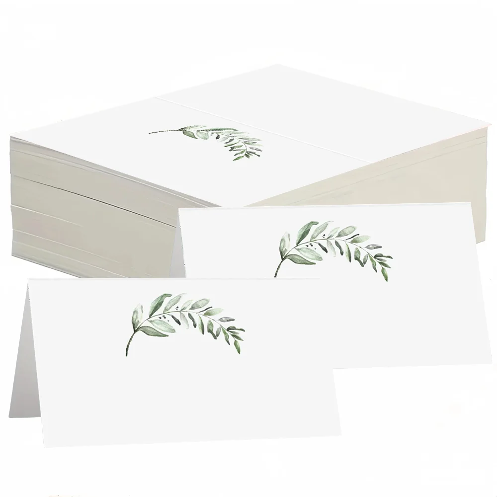 

Деревянные именные карточки для рассадки