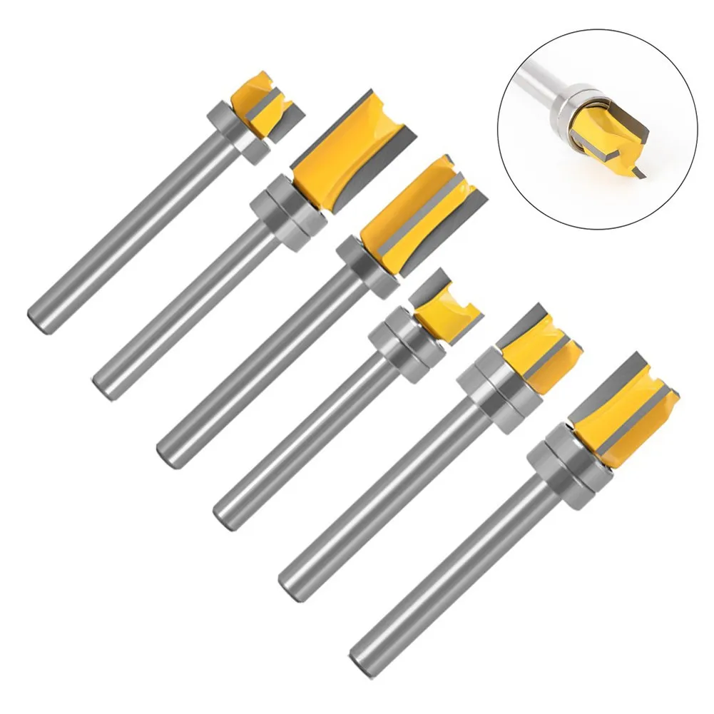 Твердосплавный наконечник для повышенной прочности шаблон резьбы по дереву