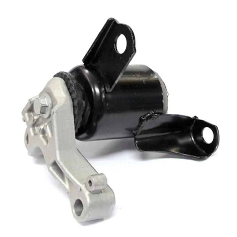 Передний правый кронштейн крепления двигателя для Ford B-Max Fiesta Vi 1 25 4 6 519602 8V516F012AJ