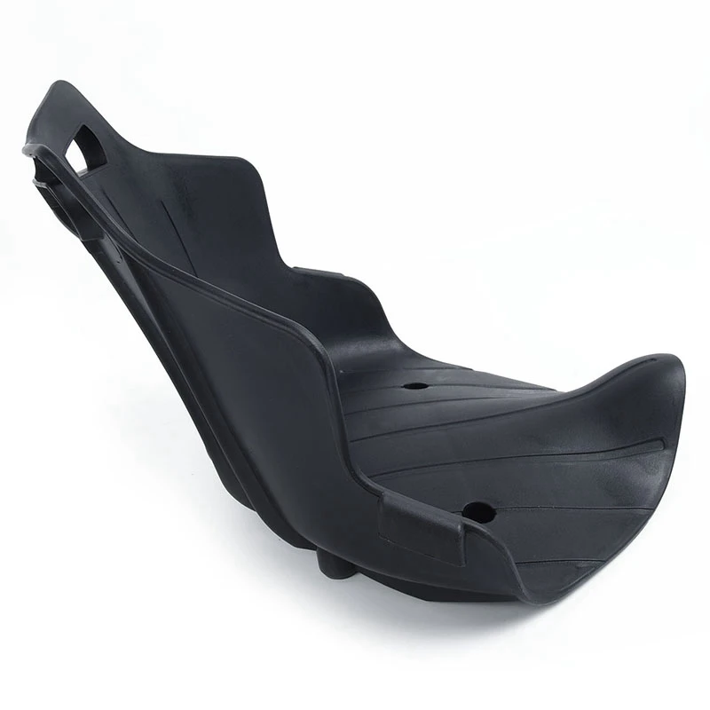 Пластиковое сиденье для карт гироскутер подставка под взрослых и детей