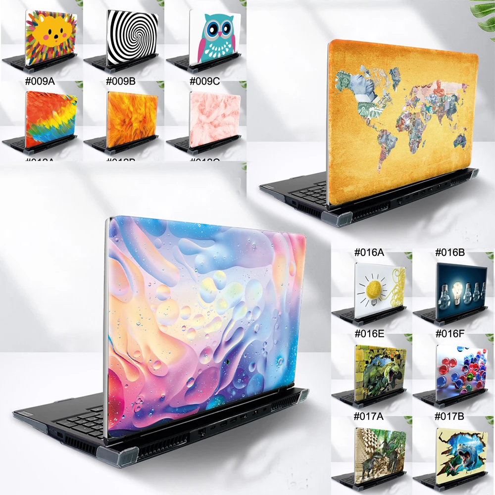 

Hard Laptop Conque Shell Cover Case Funda For Lenovo Legion 15ARH05 15IMH05 15ARH05H Lenovo 5 5p 15.6 Legion R7000 Y7000 2020 PC