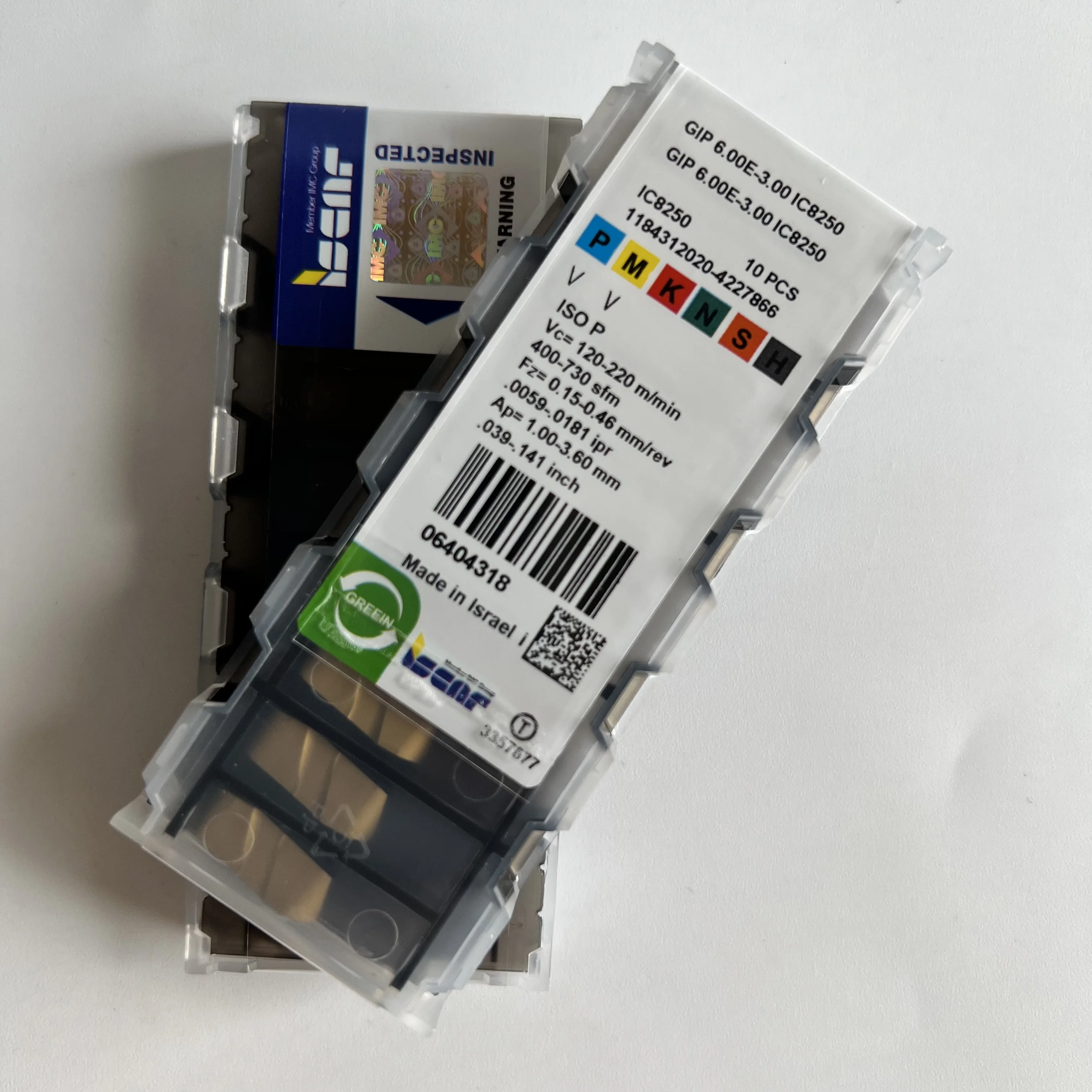 Фотообои оригинал