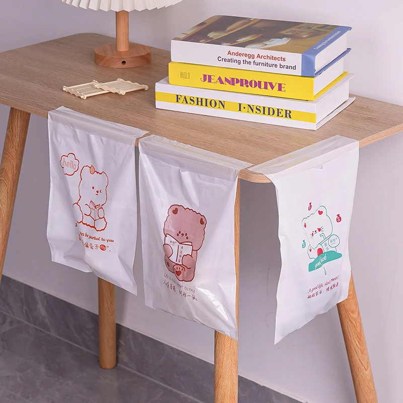 30 шт./упаковка, одноразовые автомобильные палочки, без запаха | AliExpress