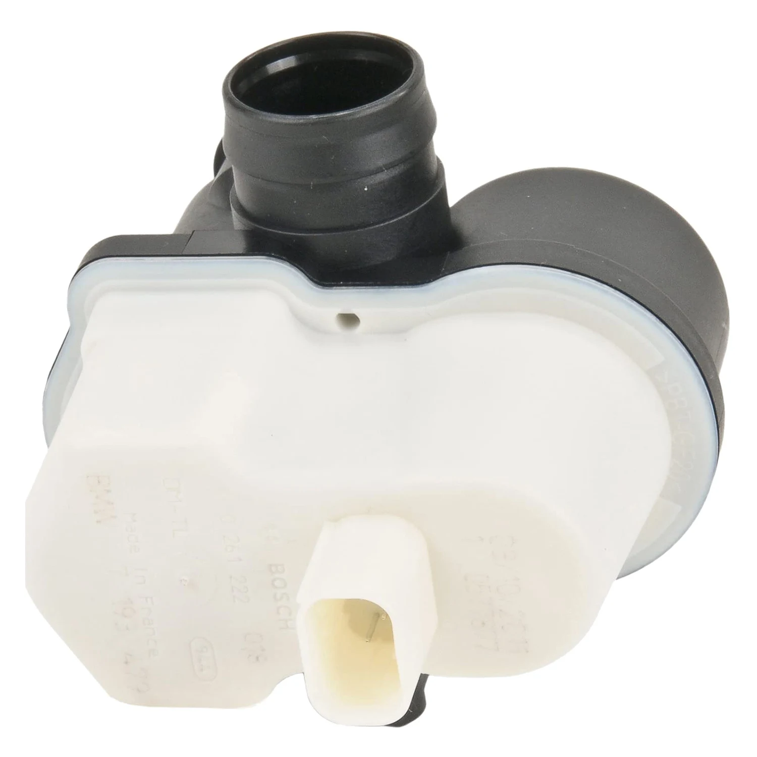 

Новинка, оборудование для обнаружения пара топлива, самодиагностический модуль 0261222018 для-BMW E39 E46 E60 E63 E90 M3 M5 Land Range