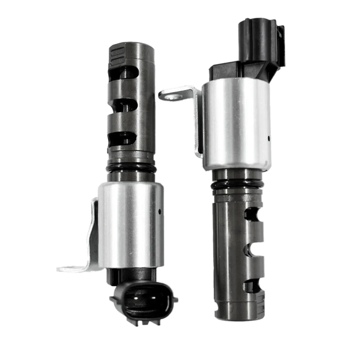 Соленоидный клапан 15330-0T010 15330-0T020 с переменным напряжением VVT для Toyota Lexus CT GS is NX RC RX