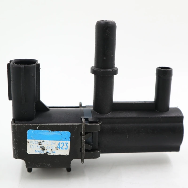 

Подлинный новый 2W93-9C915-BA 101362-4231 пара канистра продувки клапан селеноид 2W939C915BA 1013624231