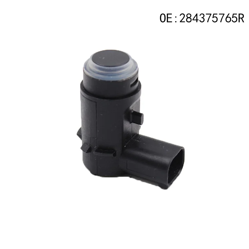 

Датчик парковки PDC 84375765R для фотографий, 1 шт.