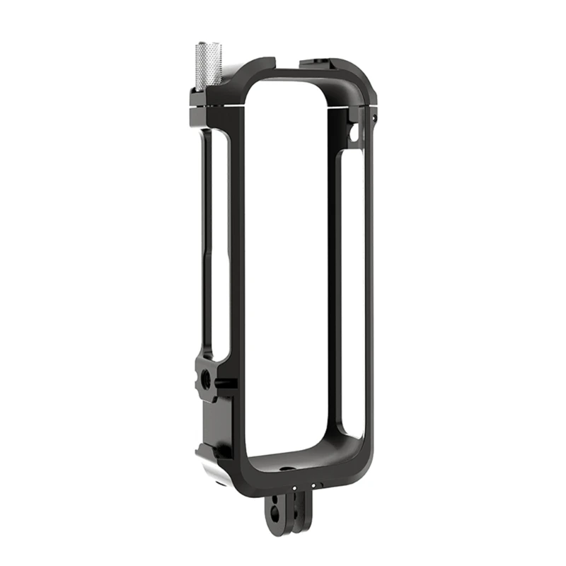 Защитная рамка для фотоаппарата X4