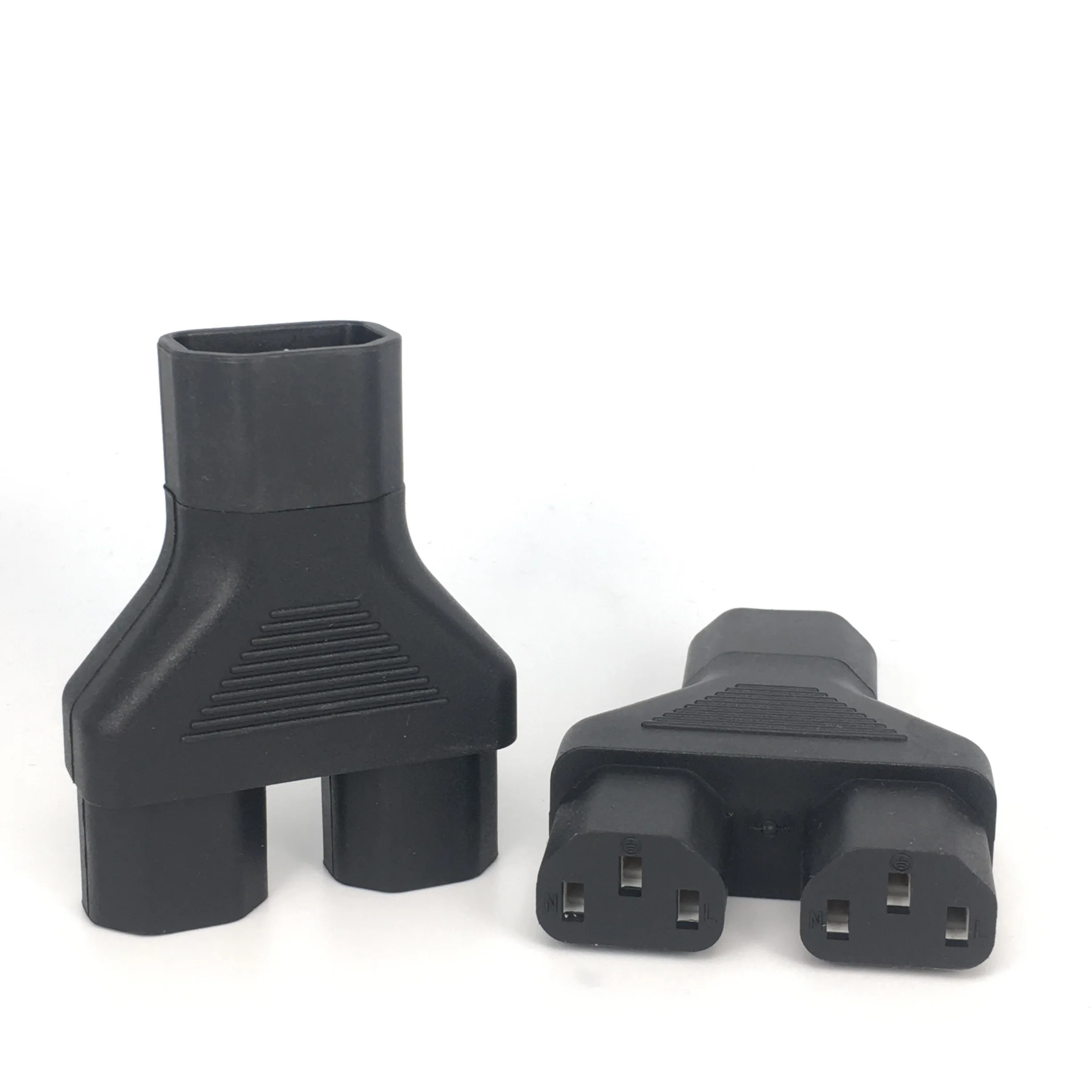 Y образный адаптер. переходник y-образный переходник. переходник fubag 180342. Y образный адаптер. Y образный адаптер.