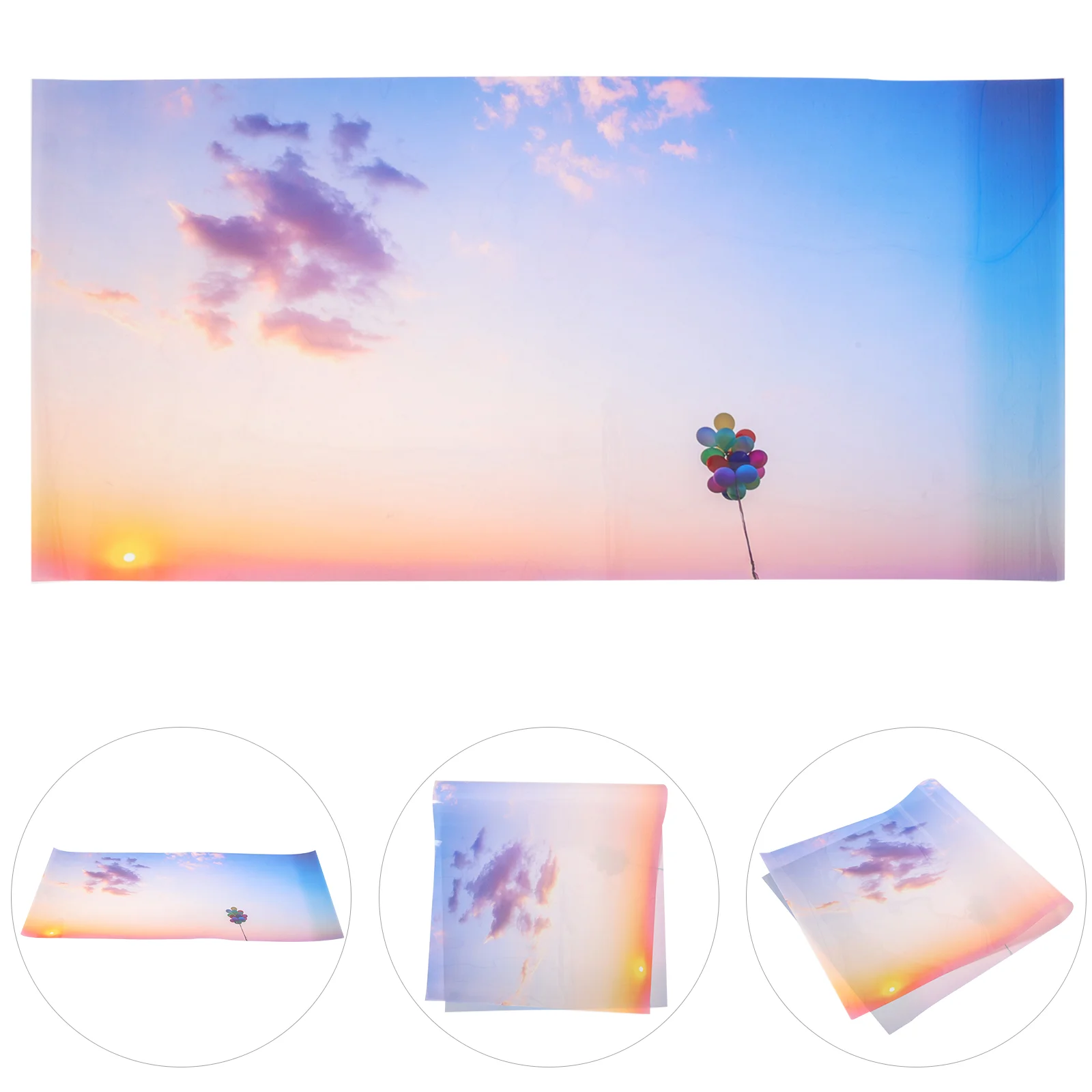 

Florescent Light Cover Replacement Ceiling Light Cover For Home Office Light Florescent Light Cover Decorative Accessory