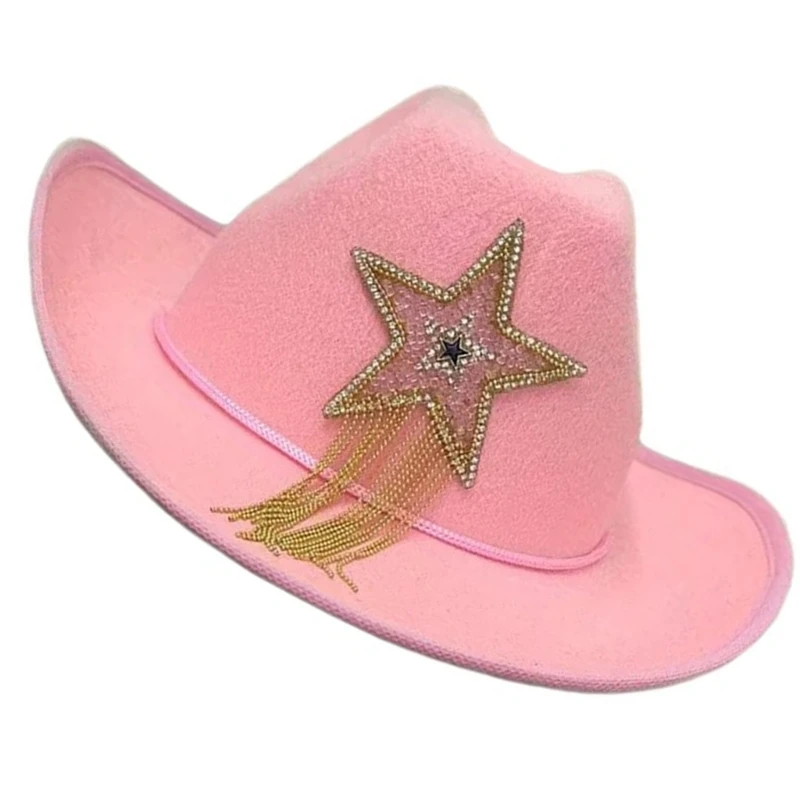 Универсальная повседневная шляпа Рыбацкая Мягкая Повседневная одежда Аксессуар