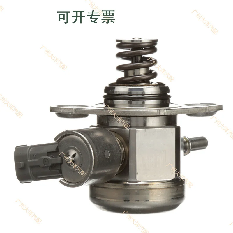 Подходит для современного топливного насоса высокого давления 2012-2017 гг. 352402 B130