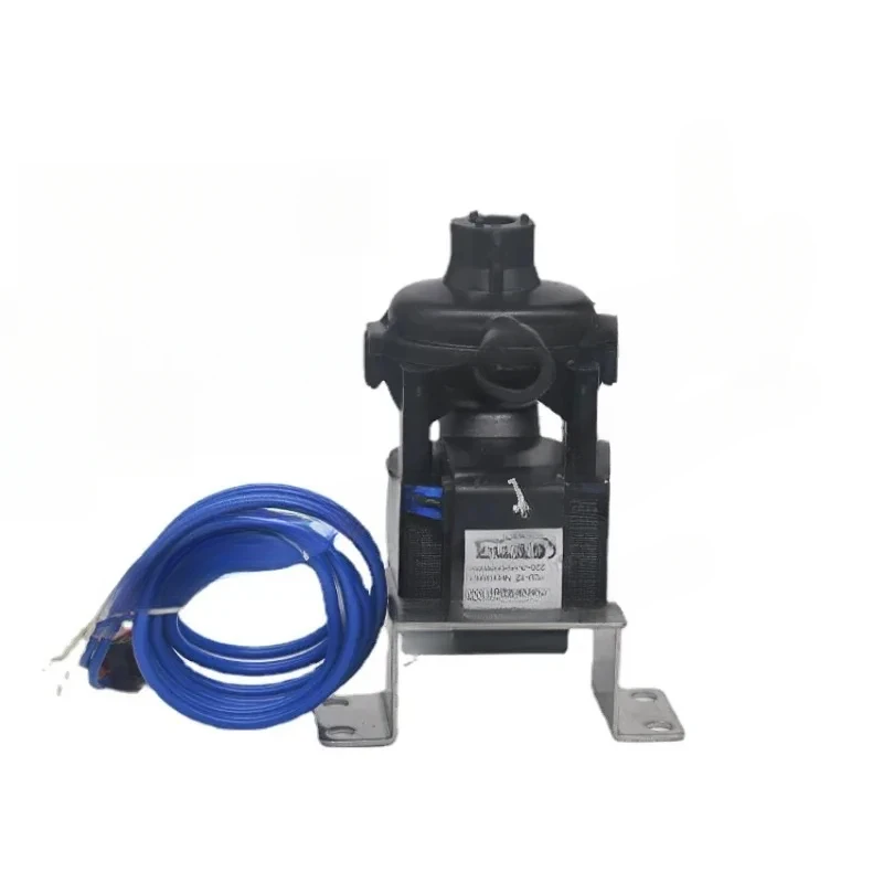 220 В подходящий для потолка кондиционирование воздуха дренажный насос