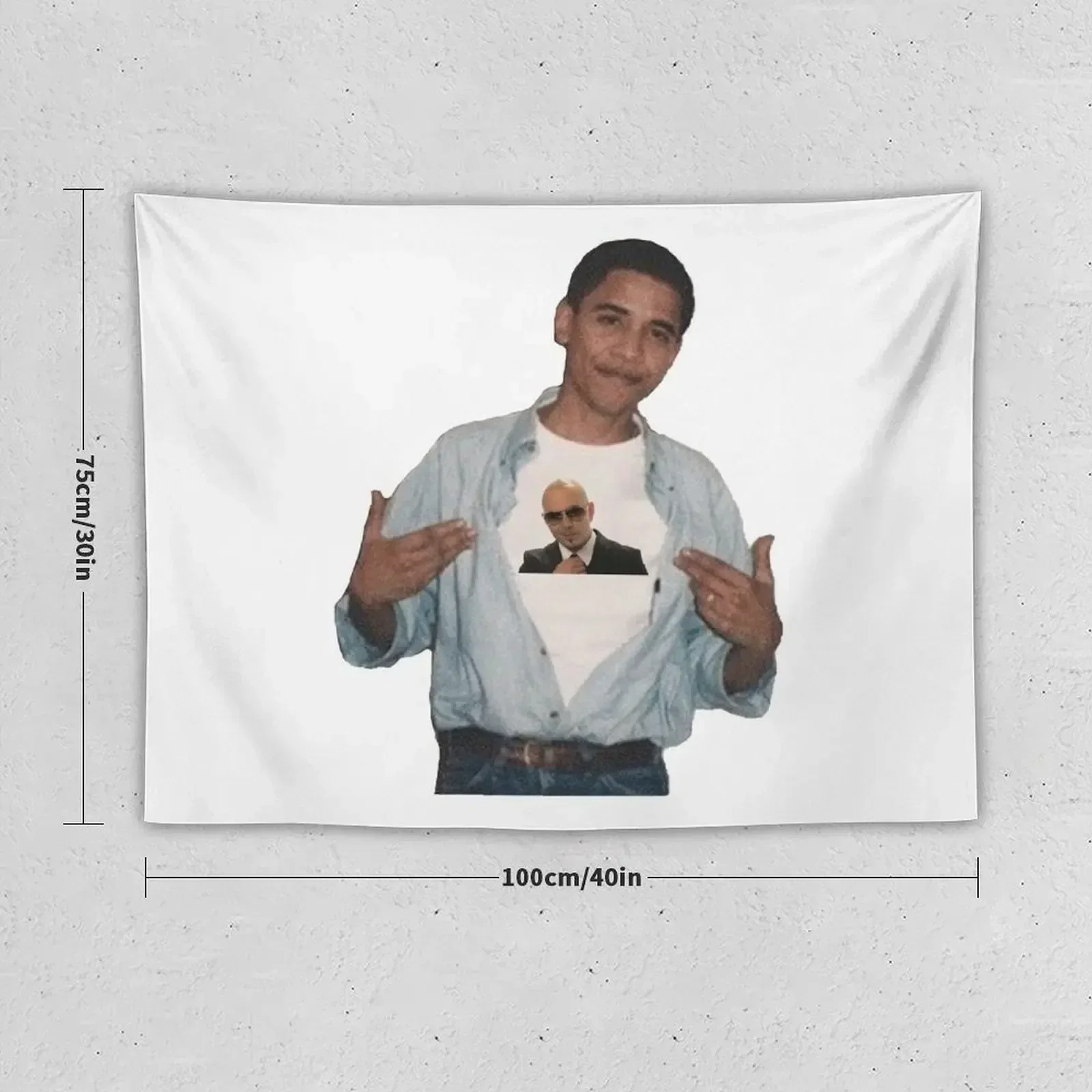 Уникальный дизайн украшение для дома комнаты