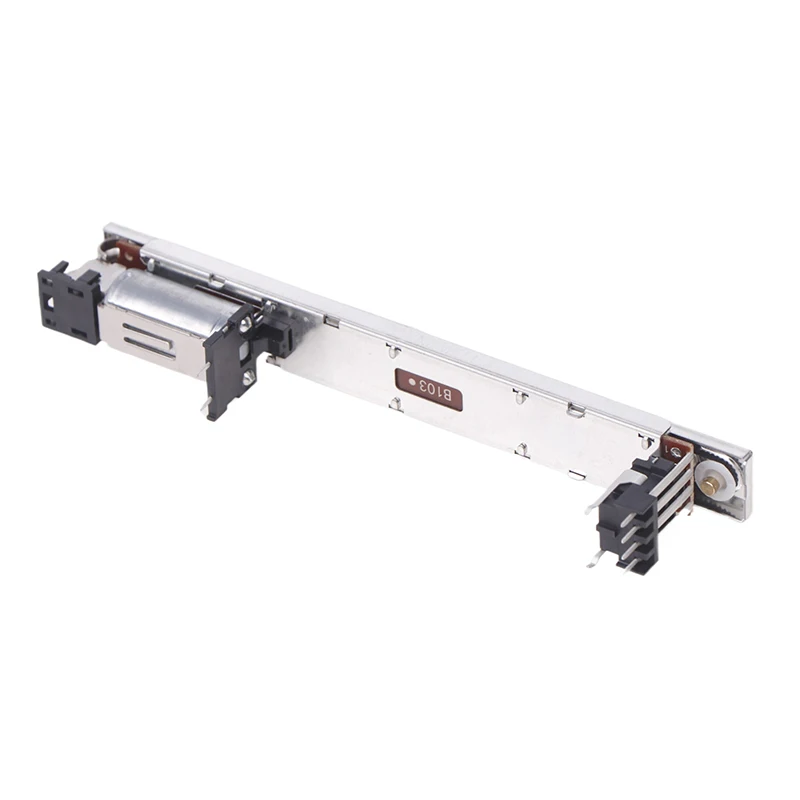 1 шт. Электрический фейдер RSA0N11M9A0J DM1000 M7CLLS9