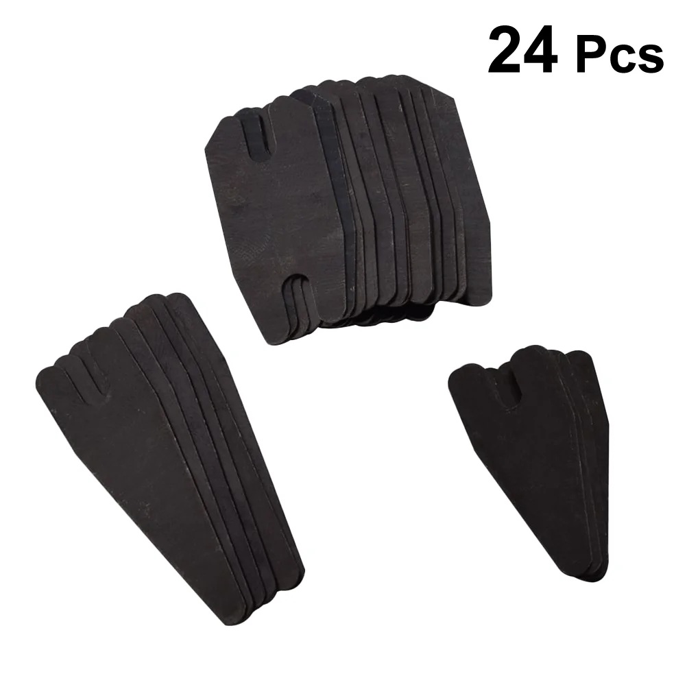 

Machine Kit Springs Front Spring Parts Coil Repair Accessories Liner Rotary Equipment