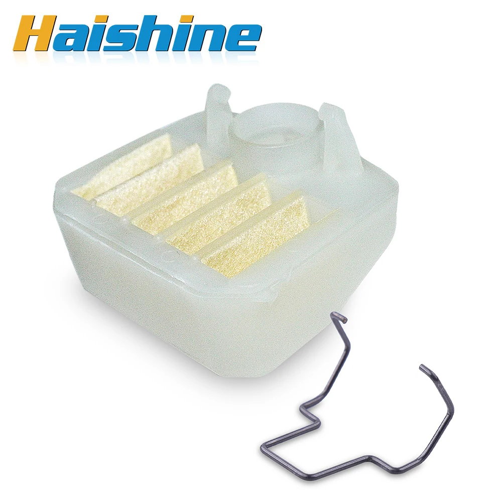 

Air Filter Cleaner For Husqvarna 350 340 345 346XP 351 353