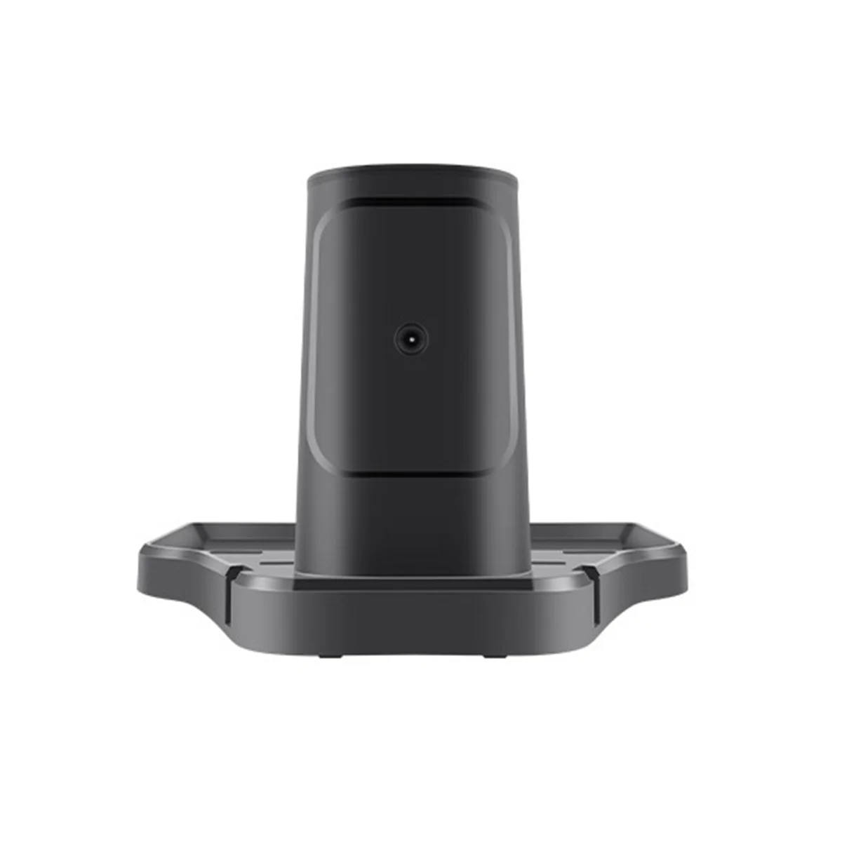 Для пылесоса Tineco Floor One 1 0 заряжаемая база Воздушная сушилка