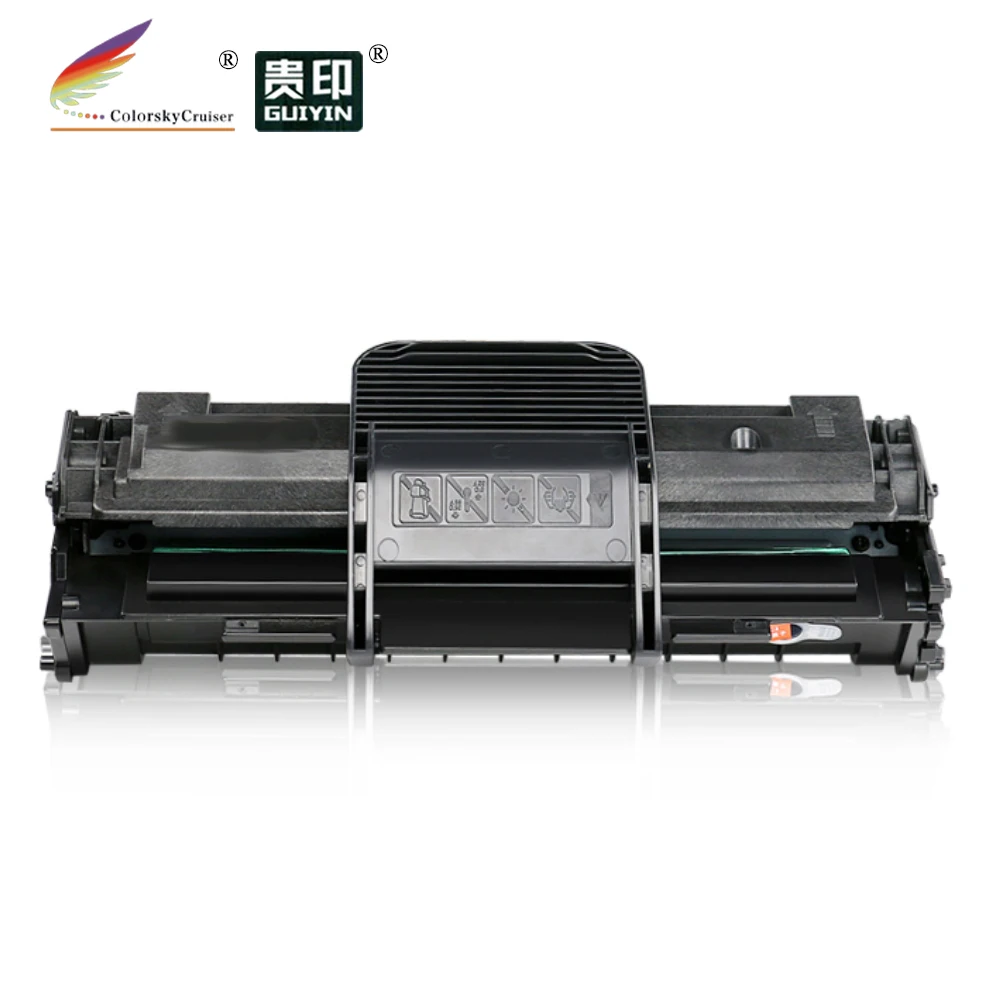 Совместимый тонер-картридж для принтера BK samsung scx 4521d3 4321 4521 4321f 4521f (страницы 3k) |