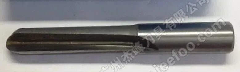 Инструменты в соответствии с размером 4 шт.