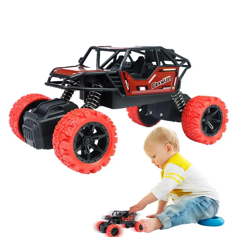 

Высокоскоростные внедорожники, игрушки для взрослых и детей, внедорожный грузовик, детский внедорожник, внедорожник, игрушечный автомобиль для мальчиков, малышей
