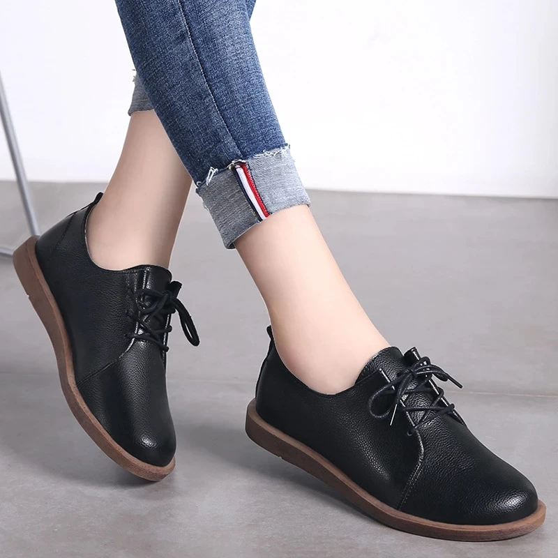 

2022 new high quality women's casual shoes 80031