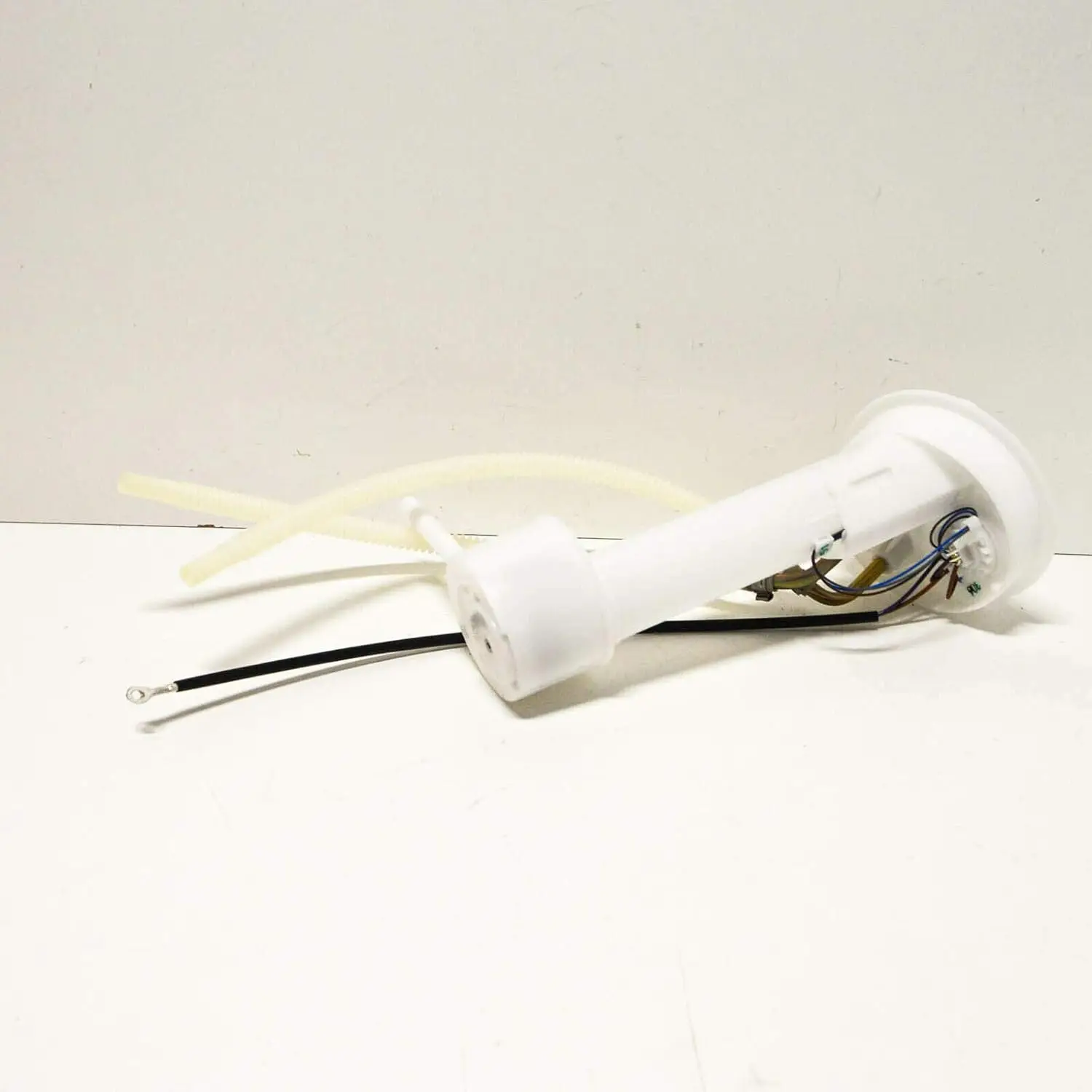 

16141179798 Топливный насос в сборе подходит для BMW E34 518g 518i 540i 525ix 535i 1987-1996 гг.