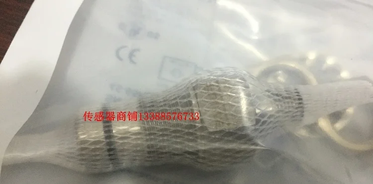 

BRAND NEW ORIGINAL SENSOR BI10-P30SR-VP4X2 Ni40-CP80-Y1/S100 NCN40-L2-N0-V1 B135V-PSD15-S04 516-300-S322-S4-D B265V-PSD15-S04